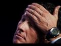 News video: Lance Armstrong Set To Break Silence Over Doping